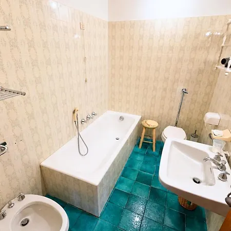 Ht - Ciasa Ca Guargne A Apartman Cortina dʼAmpezzo