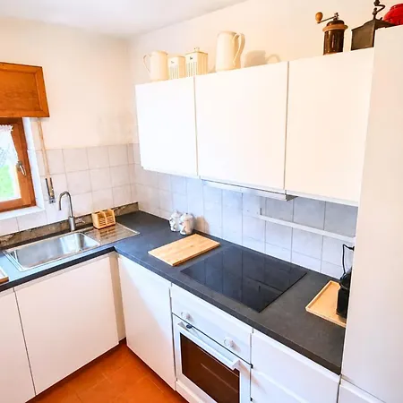 Ht - Ciasa Ca Guargne A Apartman Cortina dʼAmpezzo