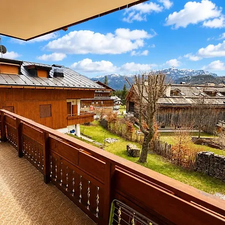 Ht - Ciasa Ca Guargne A Apartman